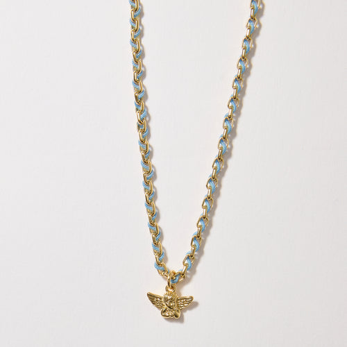 Maggy Lou Guardian Angel