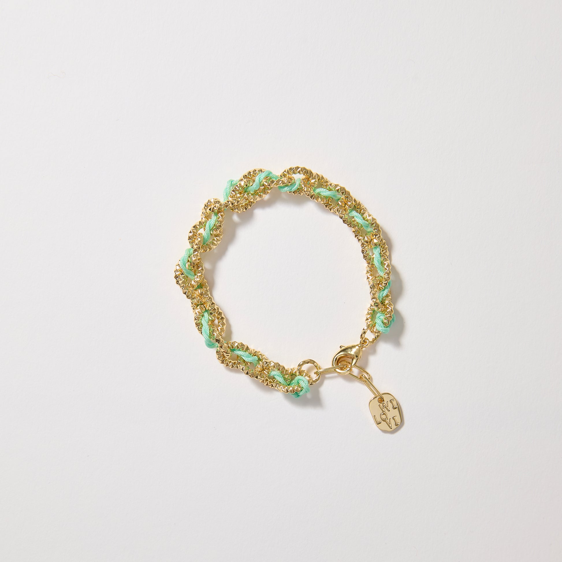 Lulu bracelet