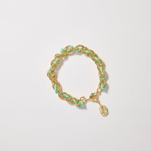 Lulu bracelet