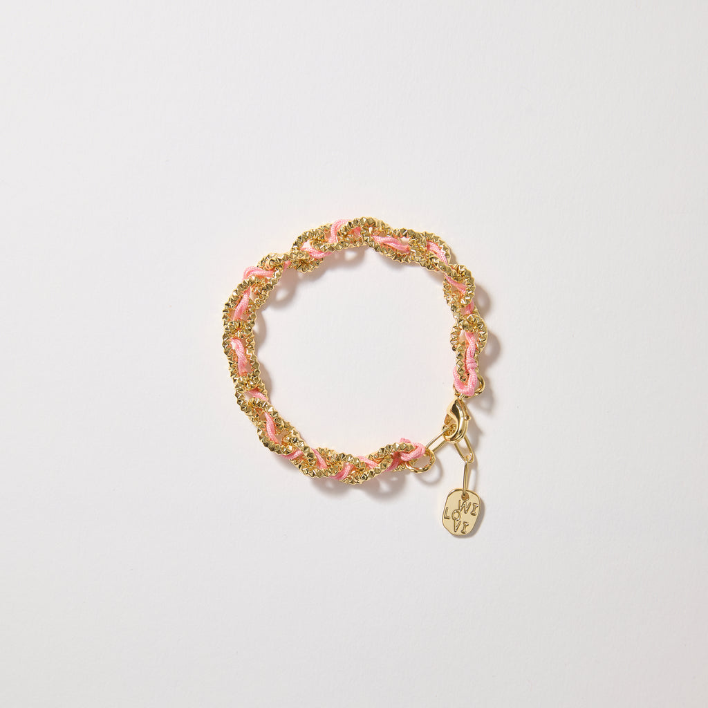 Lulu bracelet