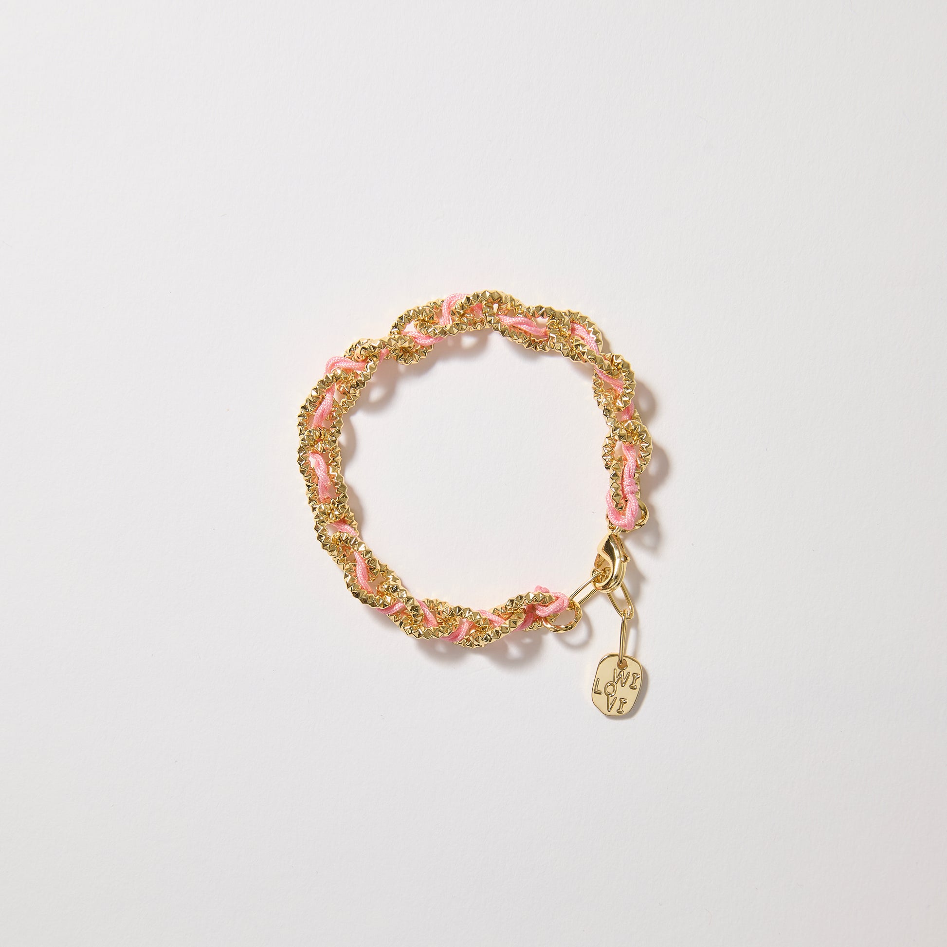 Lulu bracelet