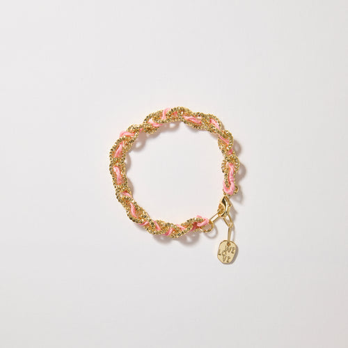 Lulu bracelet