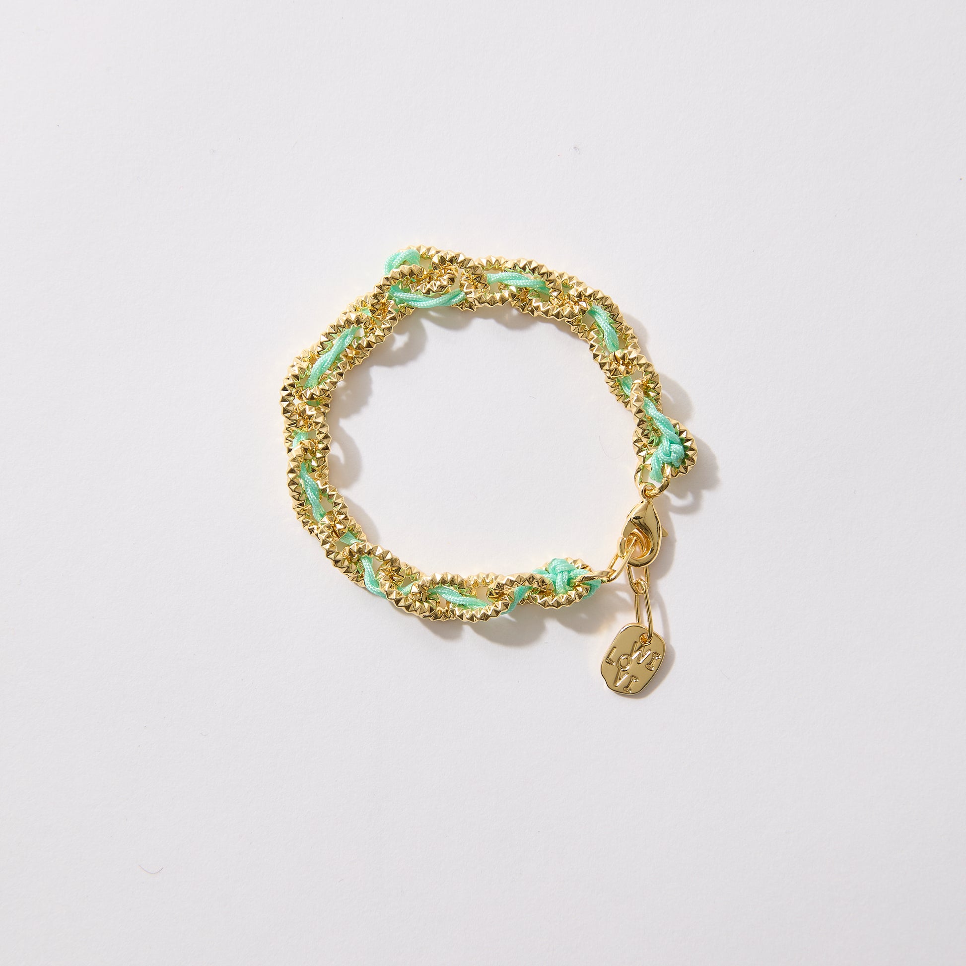Lulu bracelet
