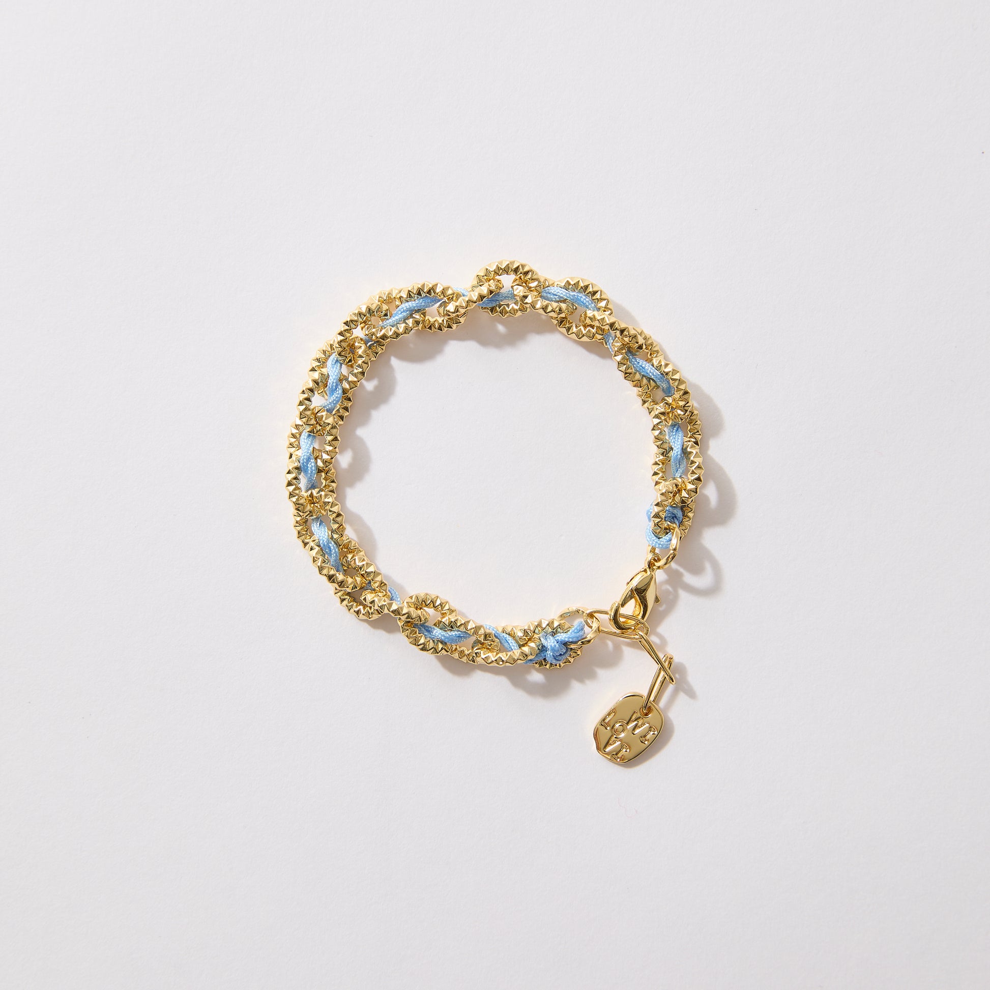 Lulu bracelet