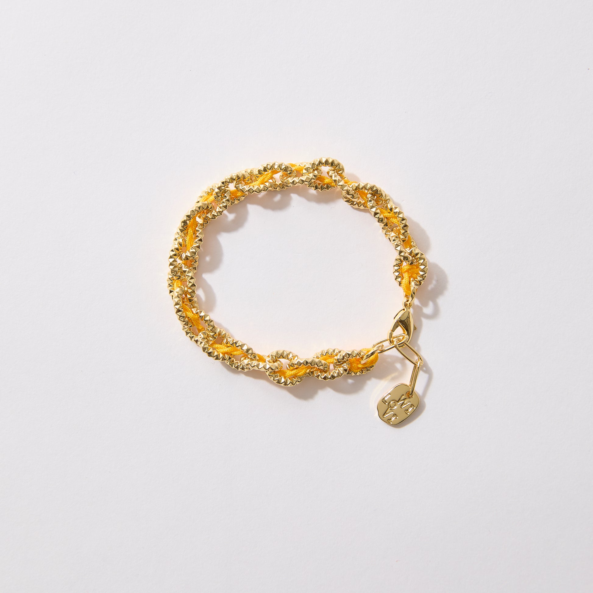 Lulu bracelet