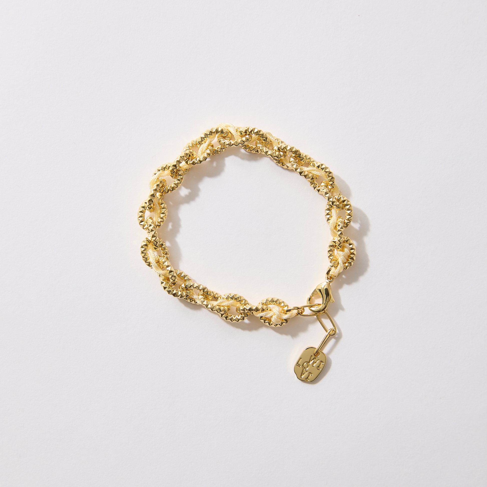Lulu bracelet