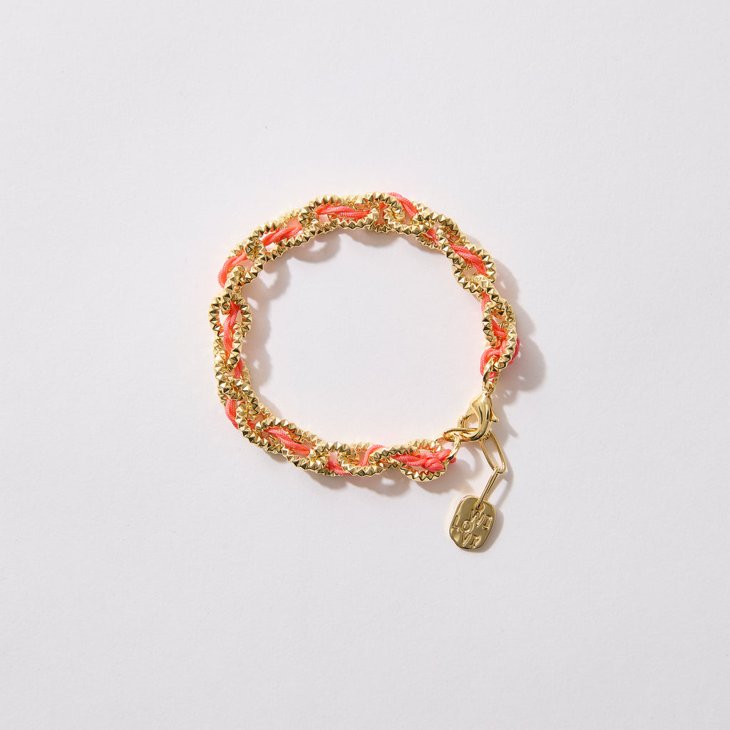 Lulu bracelet
