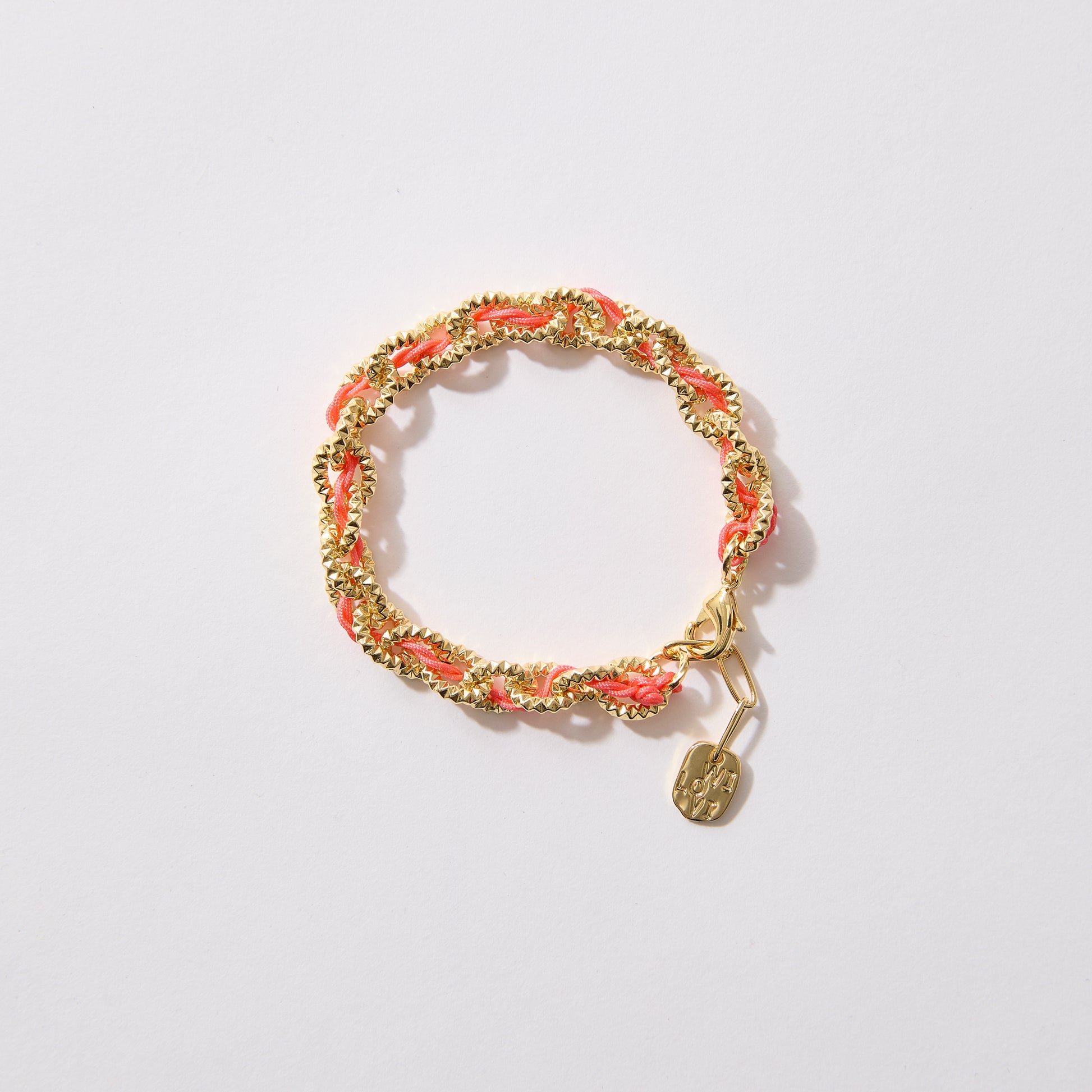 Lulu bracelet