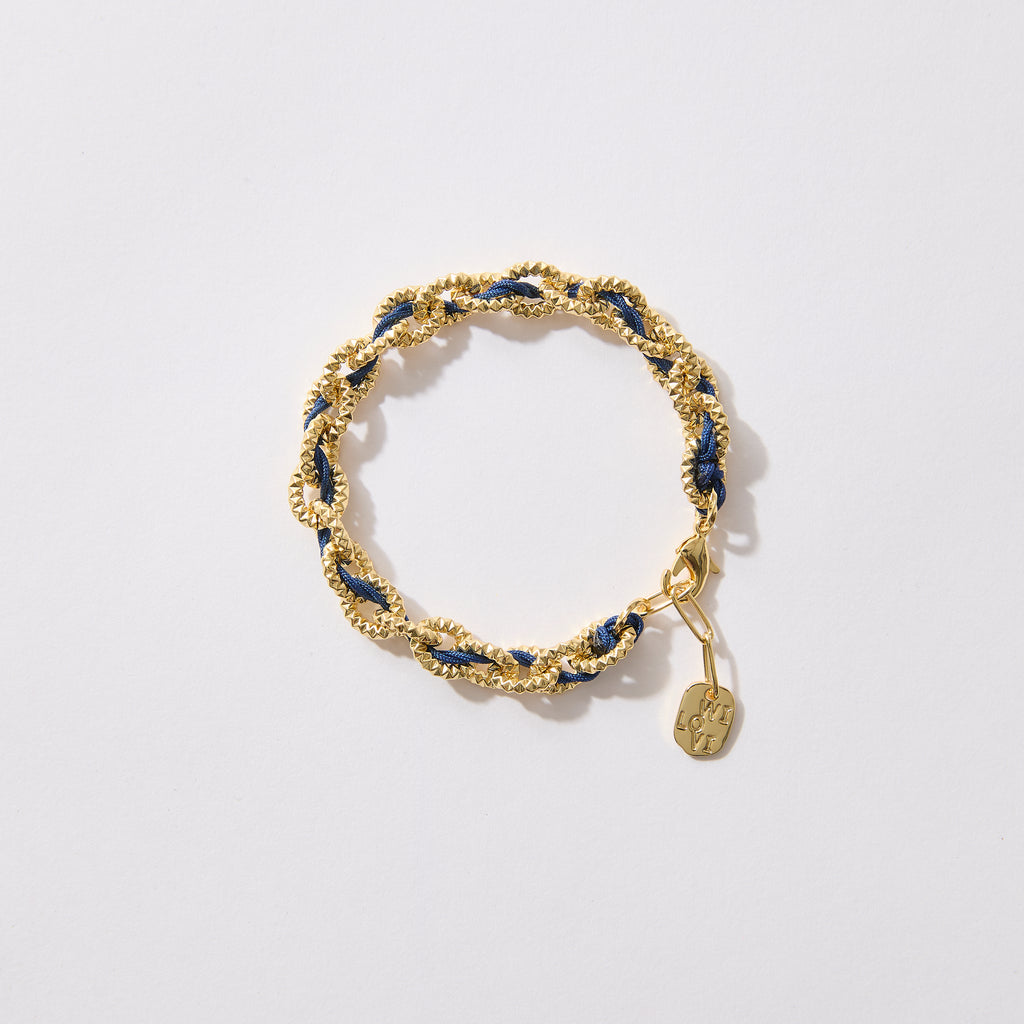 Lulu bracelet