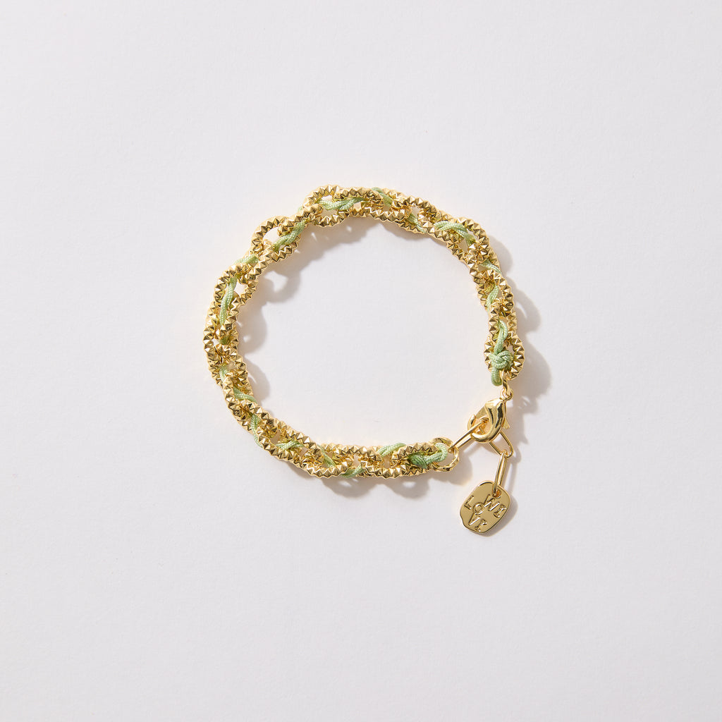 Lulu bracelet