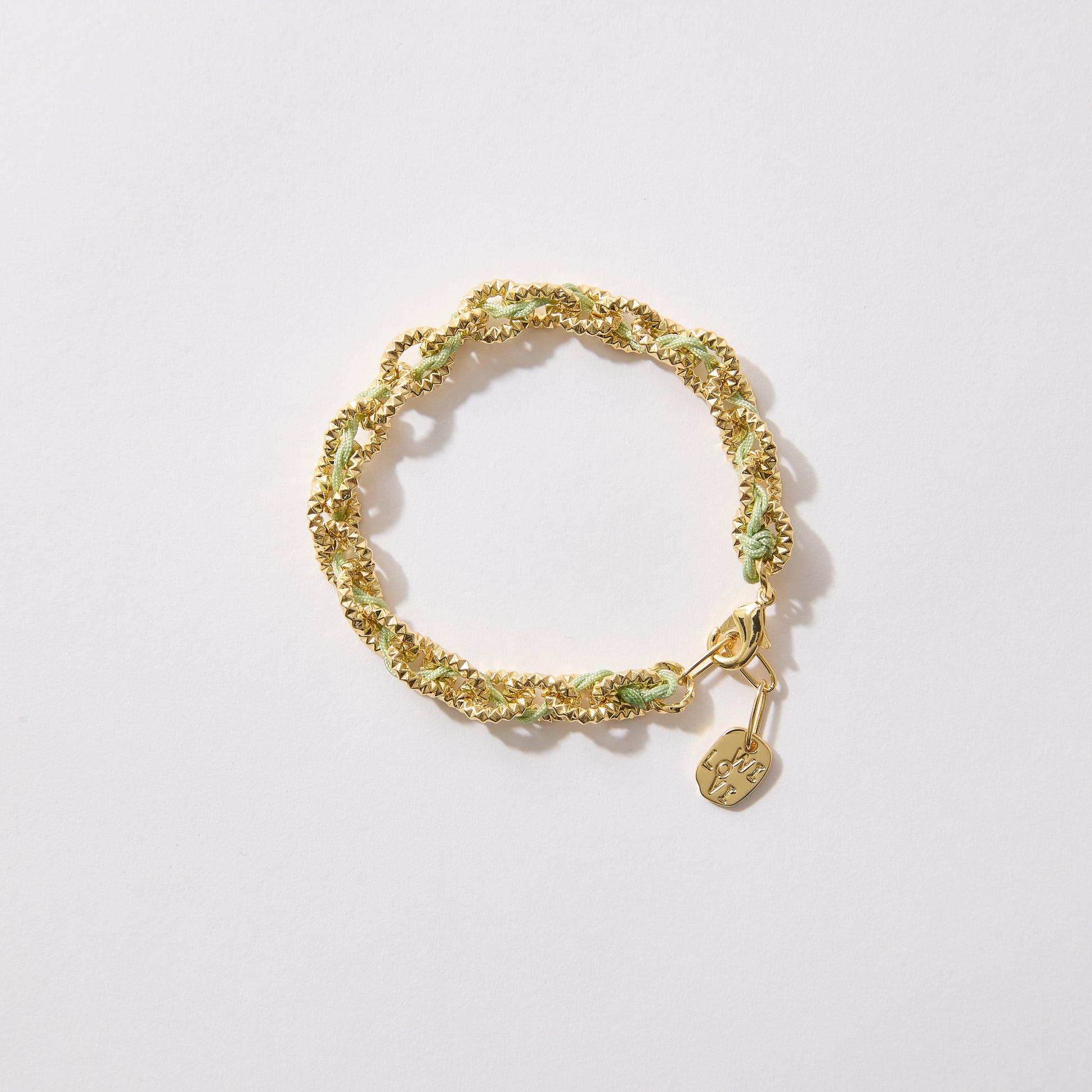 Lulu bracelet