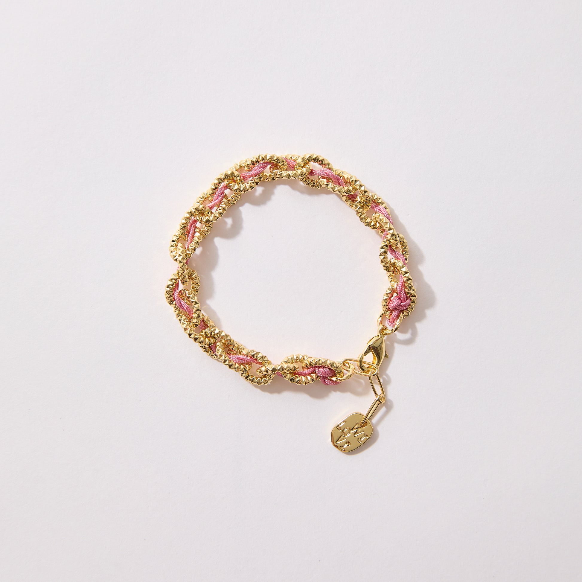 Lulu bracelet