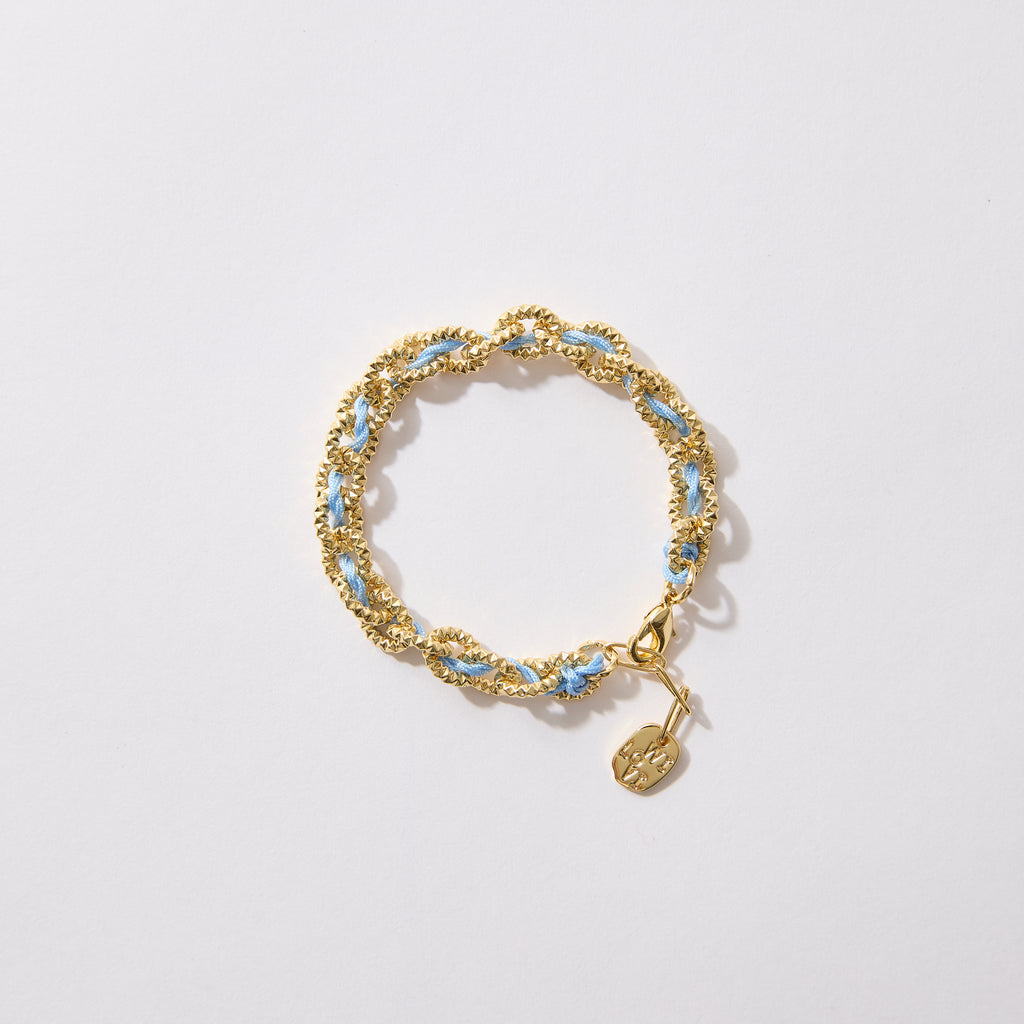 Lulu bracelet