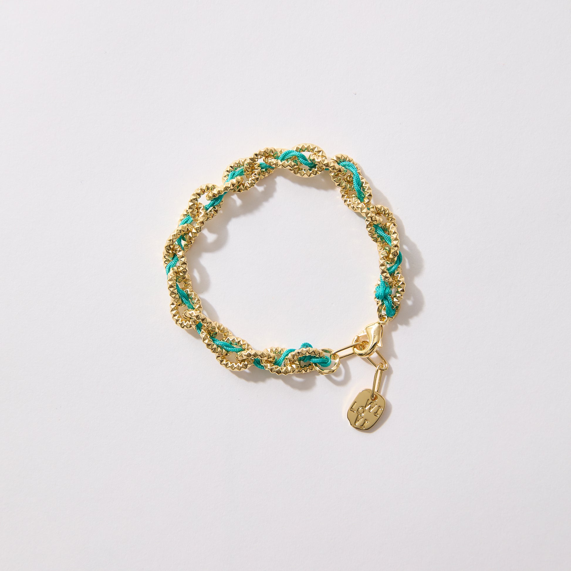 Lulu bracelet