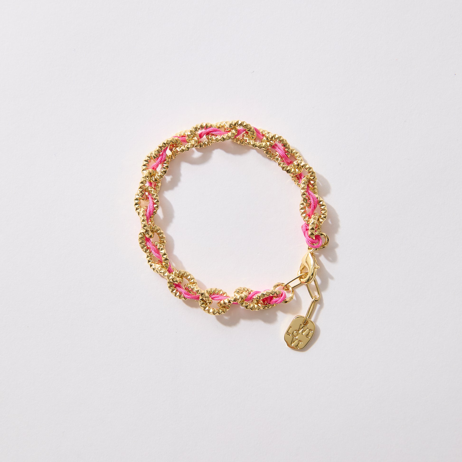 Lulu bracelet