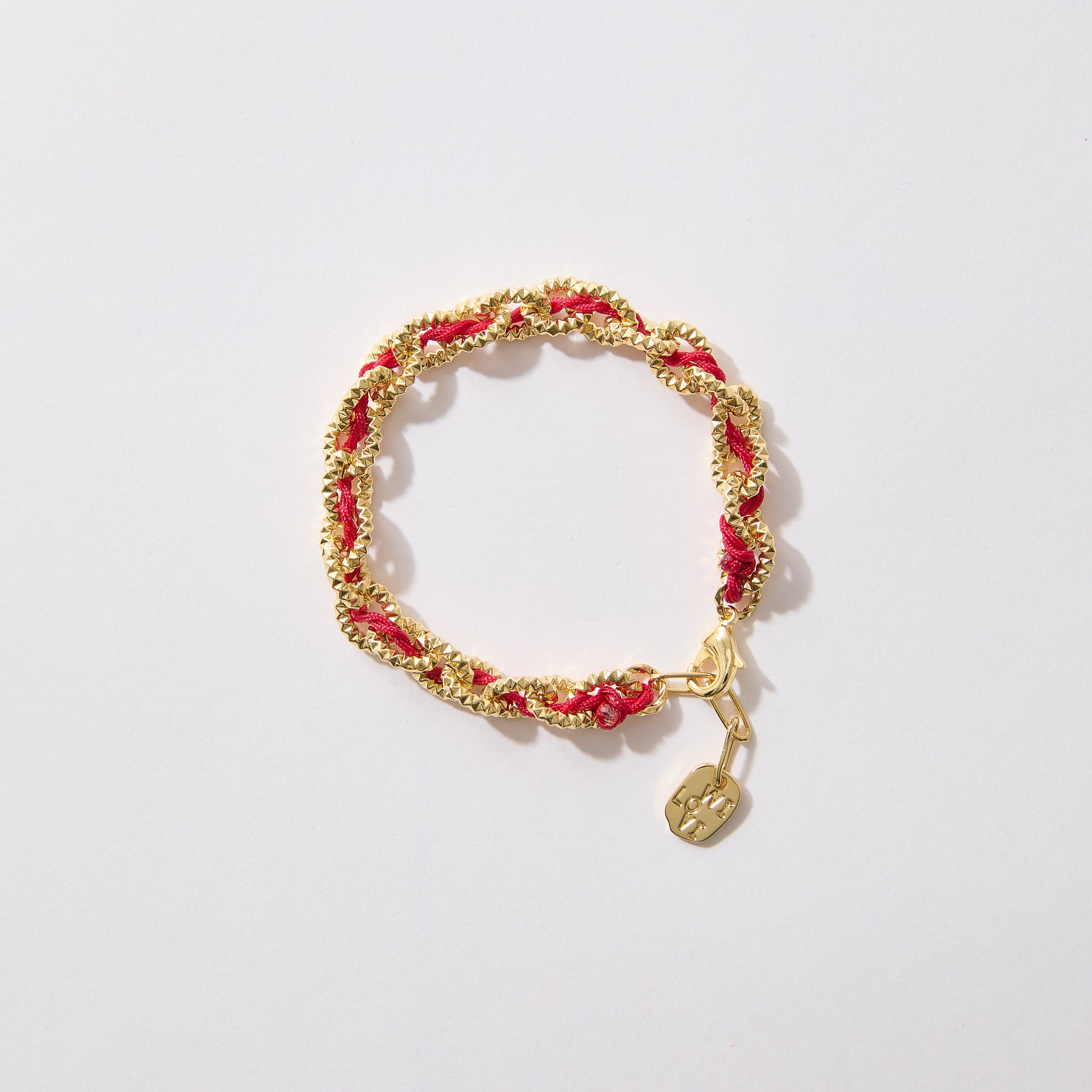 Lulu bracelet