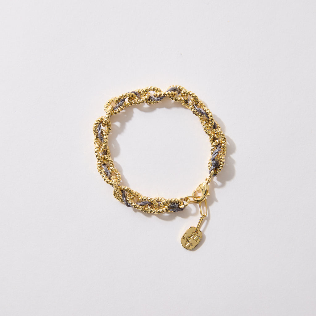 Lulu bracelet